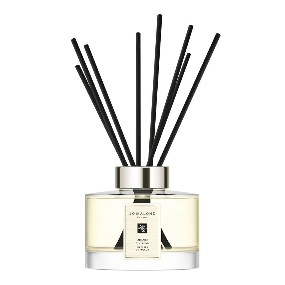 Jo Malone London Orange Blossom Diffuser